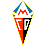 Менсахеро