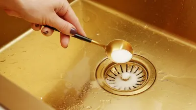 Лайфхаки