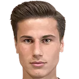 Замиг Алиев
