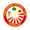 Портадаун