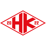 Народная Команда