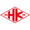 Народная Команда