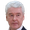 Сергей Собянин