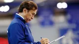 «Финал КХЛ с двумя канадскими тренерами не будет пощечиной для российской школы». Интервью Вячеслава Козлова