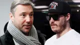 Ковальчук увел звезду у финалистов КХЛ. Яшкин — первый громкий трансфер «Шанхая»