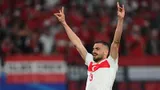 Обвиняют в фашизме. Герой Турции на Евро показал скандальный жест — что в нем не так?