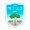 Пинето