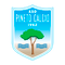 Пинето