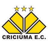 Крисиума