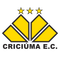Крисиума