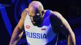 Тренер сборной России о серебре ЧМ: «Нам нужно только золото. Тем более когда на форме есть флаг и слово «Россия»