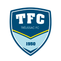 Треллисак
