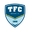 Треллисак