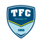 Треллисак