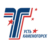 Торпедо УК