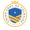 Турен