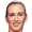 Элизе Мертенс