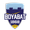 Боябат Спор