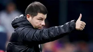 «Краснодар» купит любимчика Карпина, «Спартак» поборется с ЦСКА за вундеркинда. Трансферные слухи дня