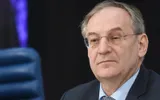 В ФФККР не стали объяснять отсутствие российских фигуристов в Канаде, но пообещали их присутствие на других этапах