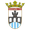 Наксара