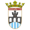 Наксара