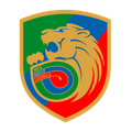 Медзь-2