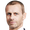Александер Чеферин