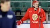 Товарищеский матч сборных России и Латвии отменен