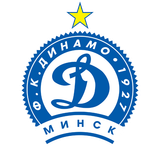 Динамо-Минск