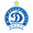 Динамо-Минск