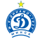 Динамо-Минск