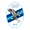 Лекко
