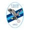 Лекко