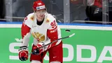 Стал известен состав сборной России на Кубок Первого канала
