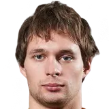Вадим Кудако