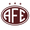 Ферровиария