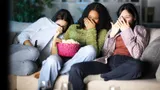 Что посмотреть на «Хэллоуин»: самые страшные хорроры 2026 года по версии ученых