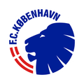 Копенгаген