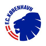 Копенгаген