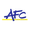 Компьень