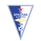Спартак С