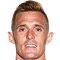 Даррен Флетчер