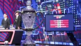 «Сочи» попробует притормозить бронепоезд Николича, ЦСКА — отмазаться за позор в Туле. Все интриги 1/4 финала Кубка
