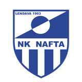 Нафта