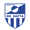 Нафта