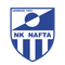 Нафта