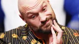 С такими проблемами Король цыган еще не сталкивался — даже судьи не помогут. Прогноз на Фьюри — Усик