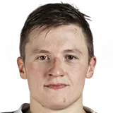 Роман Манухов