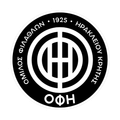 ОФИ